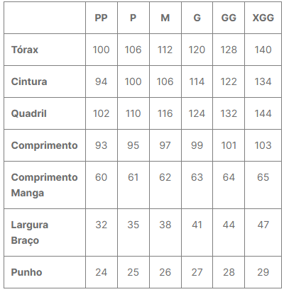 Men’s Lab Coat Leo White