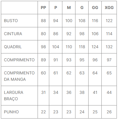 Women’s Lab Coat Soul Off White