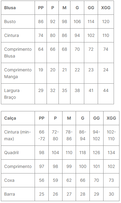 Women’s Scrub Active Soft Pink