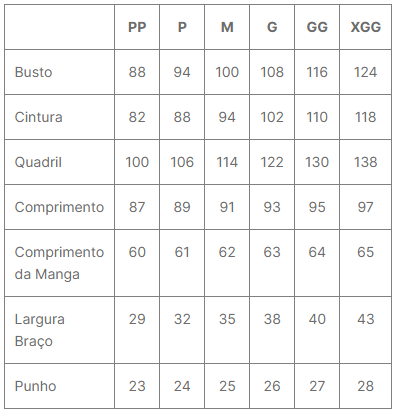 Women’s Lab Coat Laura Pure White