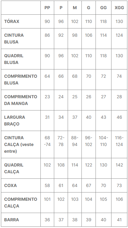 Men’s Scrub Coach Black