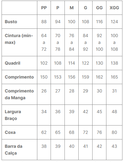 Women’s Jumpsuit Luisa Off White