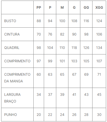 Women’s Lab Coat Infinity Off White