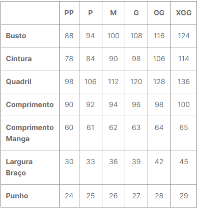 Women’s Lab Coat Pro White