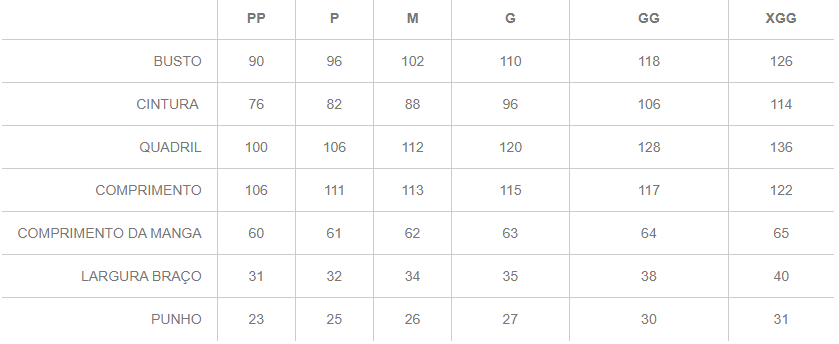 Women’s Lab Coat Serena Off White