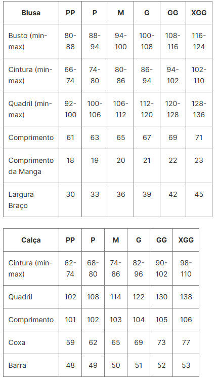 Women’s Scrub Coach Charcoal Gray