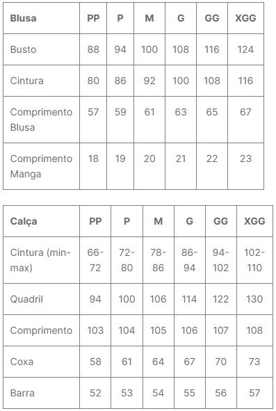 Women’s Scrub Polo Black