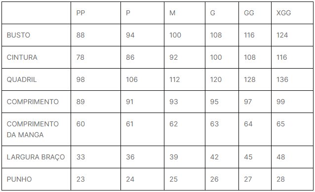 Women’s Lab Coat Carmen Off White